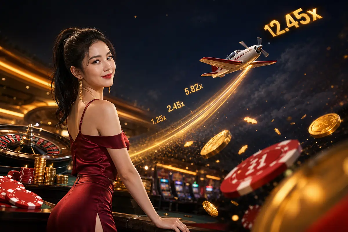cy999 ক্যাট ফিশিং অনলাইন গেম